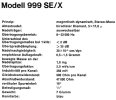 Empire 999SE-X specs.jpg