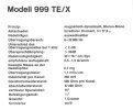 Empire 999TE-X specs (in German).jpg