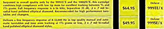 SE_X vs TE_X, 1970 ad.jpg