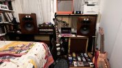 IMG_3542.jpeg