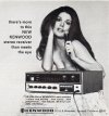 kenwood-stereo-ad-3.jpg