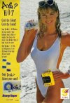 sony-sports walkman-cassettes-ad.jpg