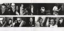 Kim_Plainfield_-_Night_And_Day_-_booklet2.JPG