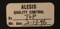Alesis date.jpg