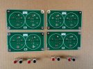 Sansui main capacitor PCB Board.jpg