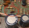 IMG_0240.jpeg