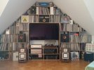 Hifi room.jpeg