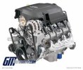 GM 6.2 Liter V8 Vortec L94 Engine Info, Power, Specs, Wiki ...