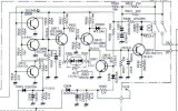 Annotation 2025-11-30 122307.jpg