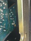 IMG_0252.jpeg