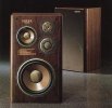 diatone ds 3000.jpg