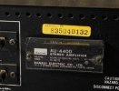 AU-4400__duplicate_serial.jpg