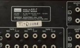 AX-7__duplicate_serial.jpg