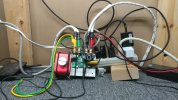 diy mod red-1.jpg