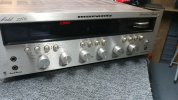 marantz 2270 - 1.jpg