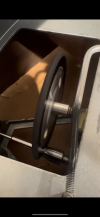 IMG_3124.png