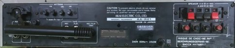 R21_back.jpg
