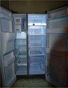refrigerator samsung (5-9-18) (1) small.jpg