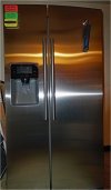 refrigerator samsung (5-9-18) small.jpg