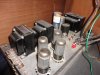 DSC02197.jpg