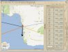 ephemeris Maui Jan 27 2013.jpg