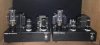 Wright Sound Mono SET.jpg