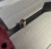 ta.screw.slot.jpg