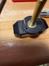 ta.yoke.pin.jpg