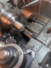 ta.mandrel.jpg