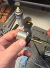 ta.mandrel.done.jpg