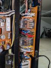 PXL_20251204_005536879.jpg