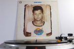 Stan Getz - Captain Marvel.JPG