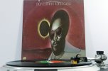 Billy Cobham - Total Eclipse_.JPG