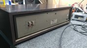 teac v909rx - 2.jpg