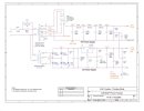 EAR_834P_Power_Supplies1 tube rectified .jpg