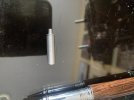 IMG_9670.jpeg