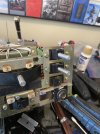 IMG_9669.jpeg