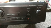sony mds-je320 - 2.jpg