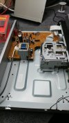 sony mds-je320 - 3.jpg