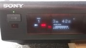 sony mds-je320 - 4.jpg
