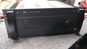 nad 218 thx - 1.jpg