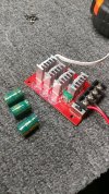 pwm mod 1.jpg