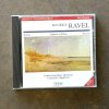Maurice Ravel - Daphnis et Chloe.jpeg