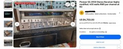 Screenshot (743).jpg