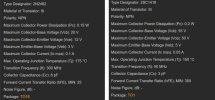 Screenshot (745).jpg Screenshot (745).jpg