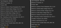 Screenshot (745).jpg