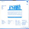 back (2).jpg