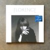 Florence + The Machine - How Big, How Blue, How Beautiful 10 Ann. Alt.jpg