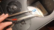IMG_20251206_184656.jpg