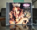 Hole - Live Through This2.jpg